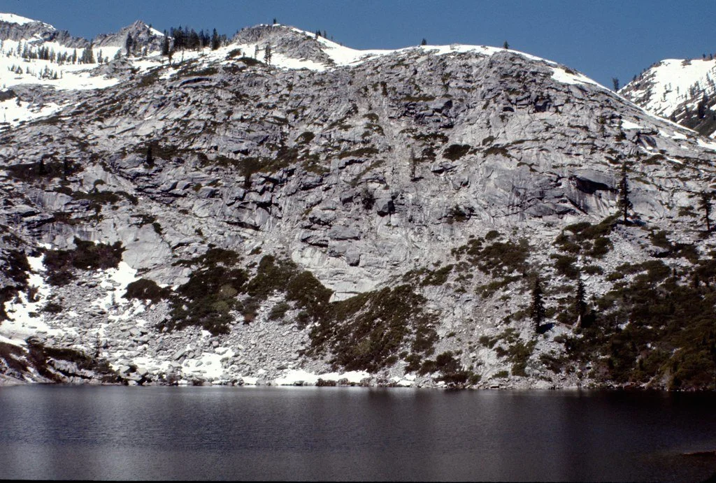 1970-camping-034_21112439709_l.jpg