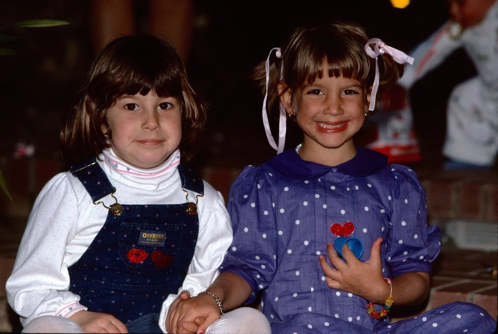 198514-126_20944161140_l.jpg