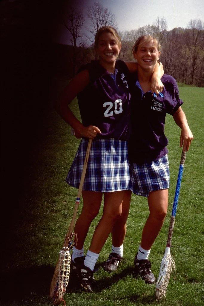 199845--074_21174542474_l.jpg