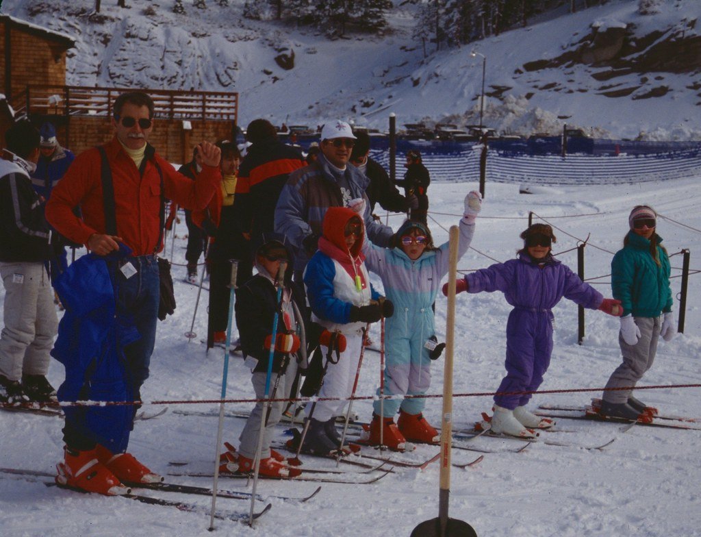 1989--1189590--130_21036619325_l.jpg