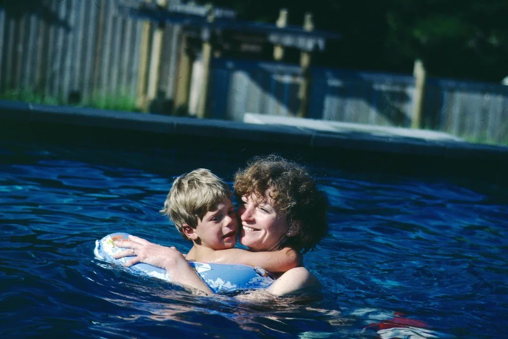 1986--486-686--66_21016514595_l.jpg