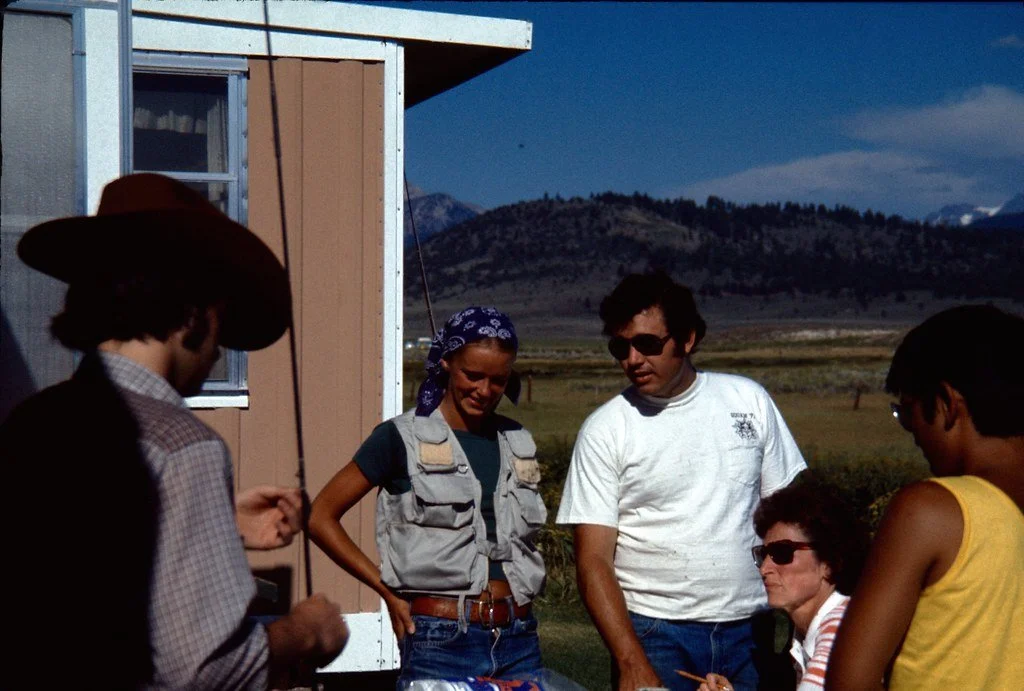1974hc1-027_20854901894_l.jpg