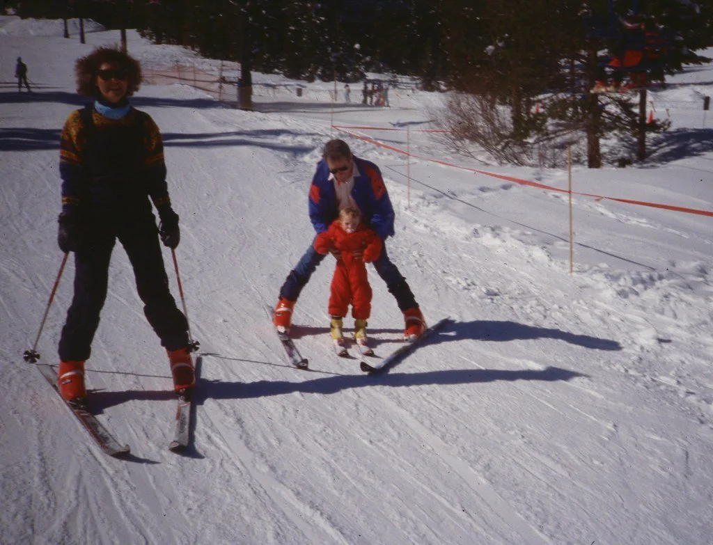1989--1189590--122_20849807609_l.jpg