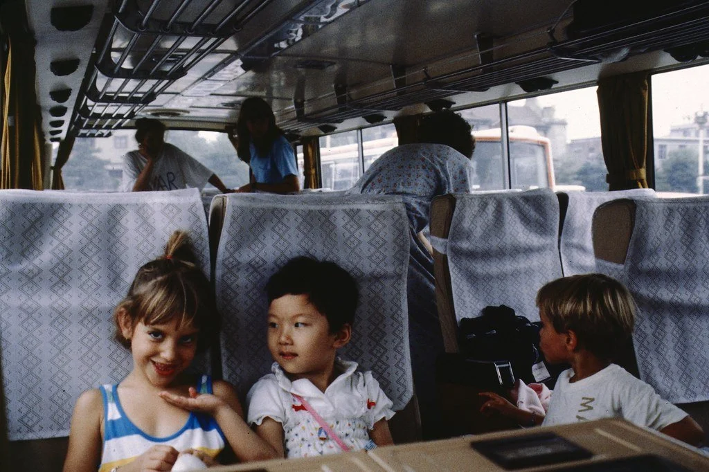 1986--686-786-13_21023084461_l.jpg