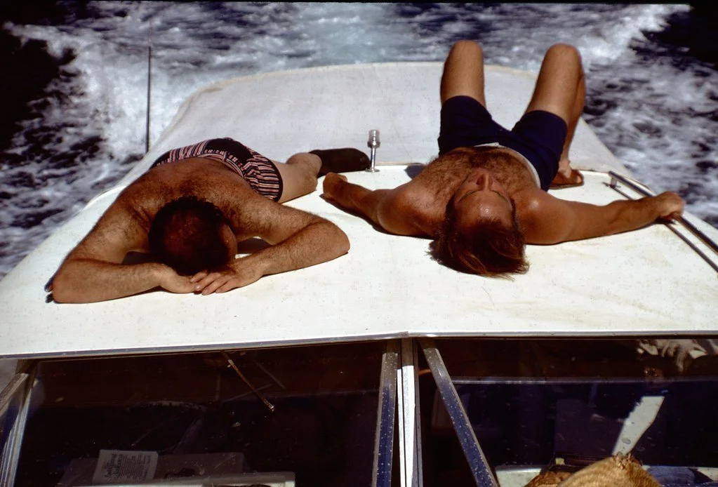 19711--43_21292953072_l.jpg