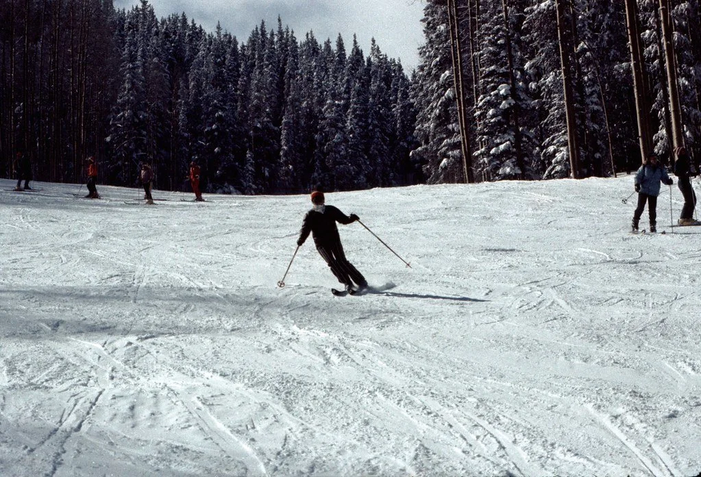 1975ski-014_21464753782_l.jpg