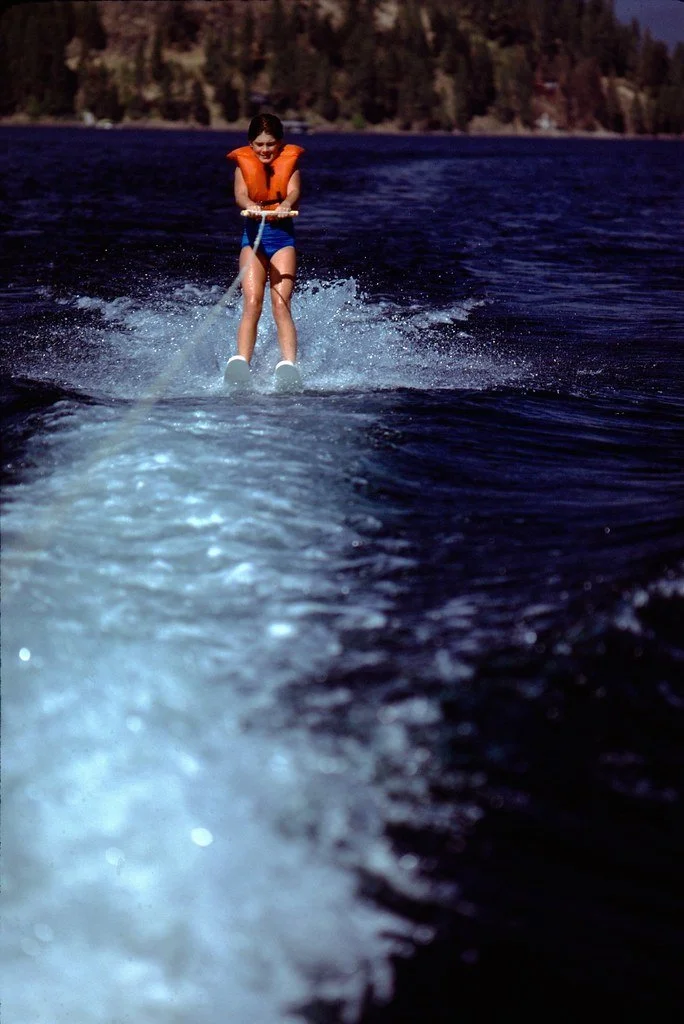197958--095_21329803859_l.jpg