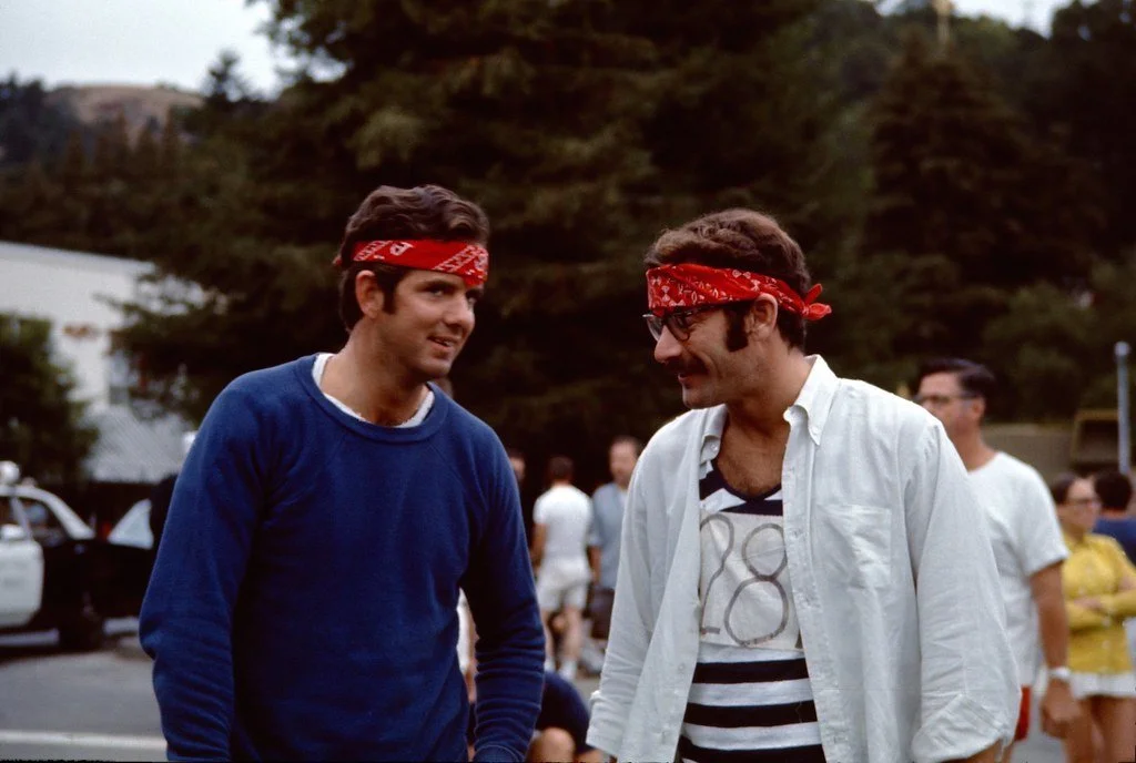 1970-camping-021_21288706532_l.jpg