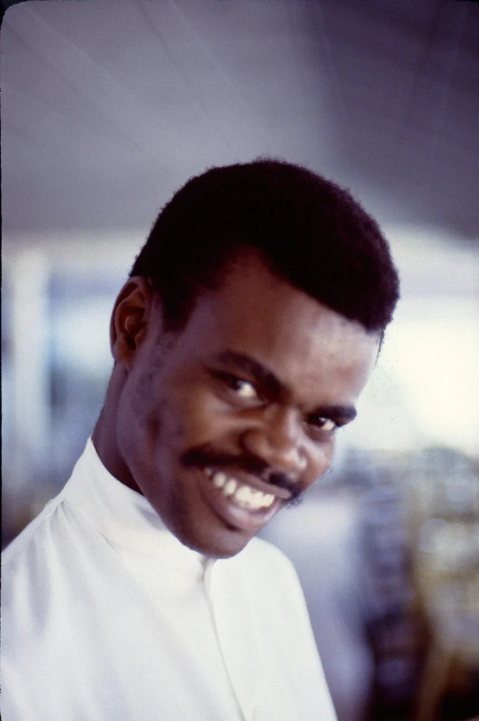 197871--016_21330444679_l.jpg