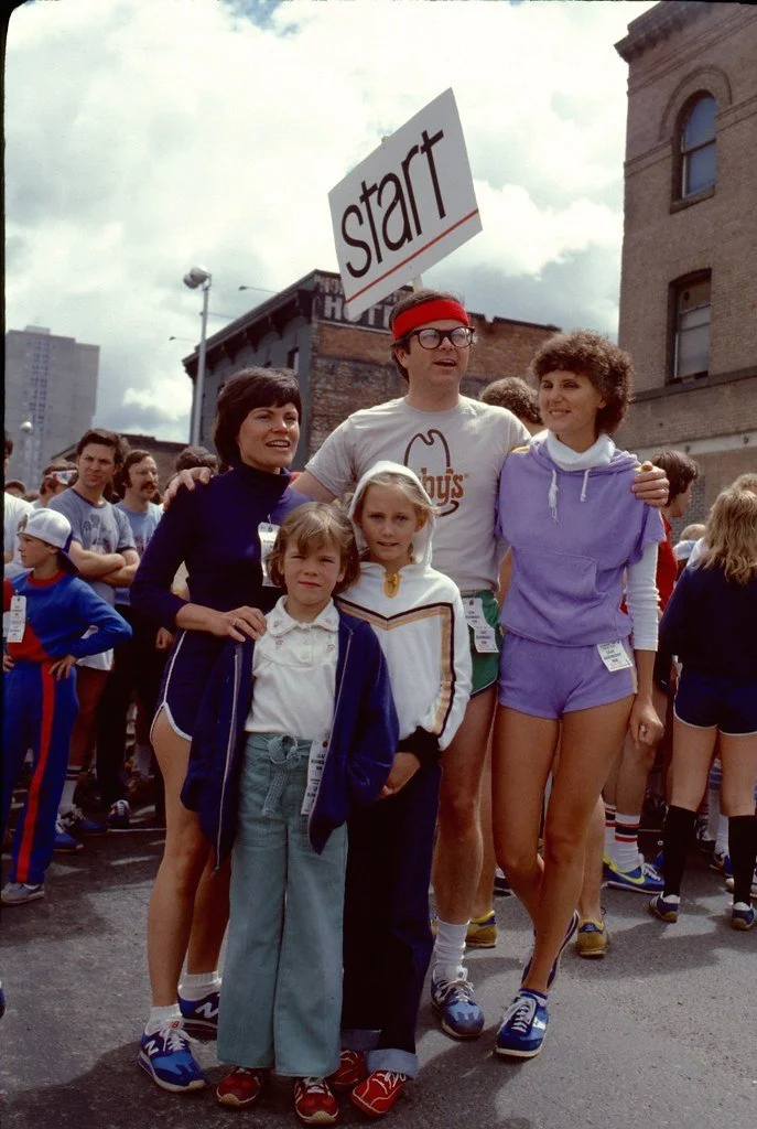 197871--107_21491258336_l.jpg