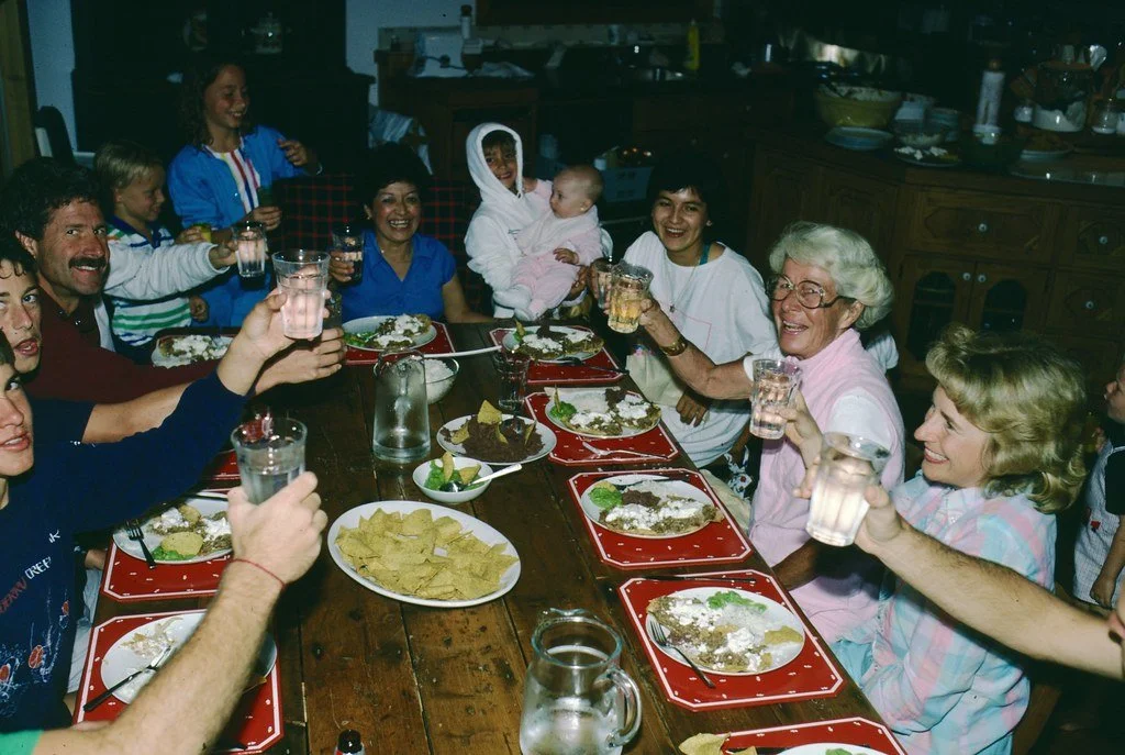 1987--587787---111_20840709970_l.jpg