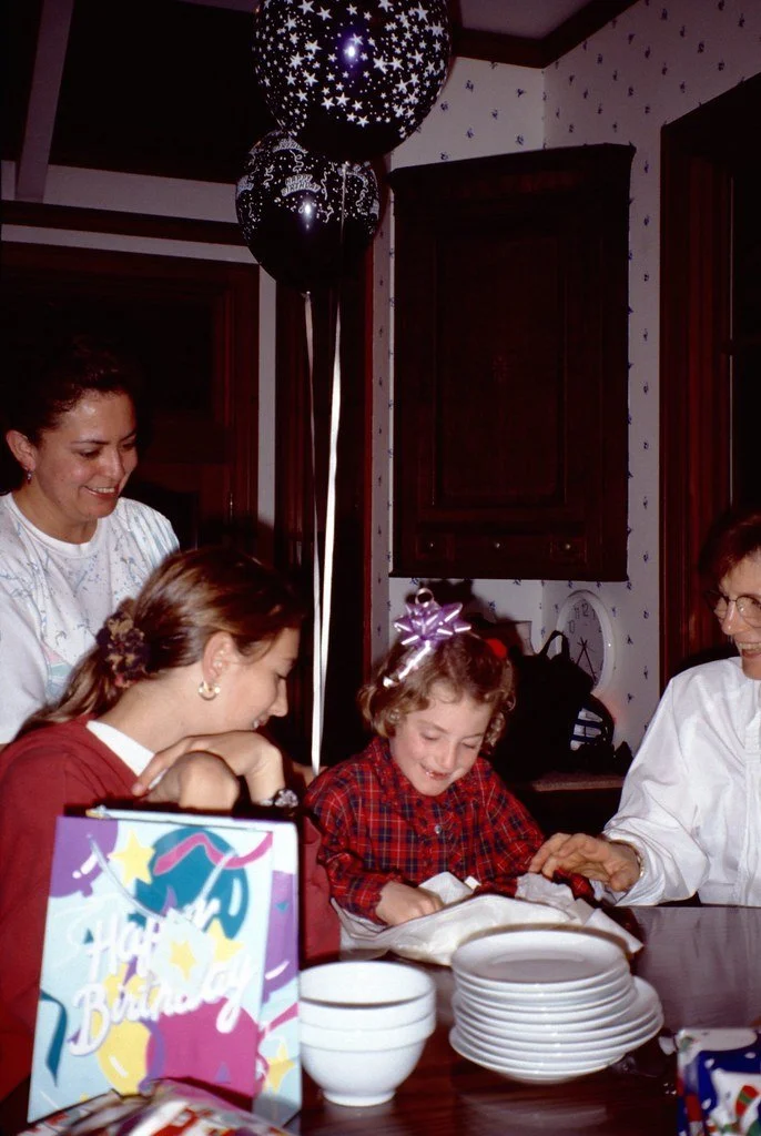 199426-028_21200344292_l.jpg