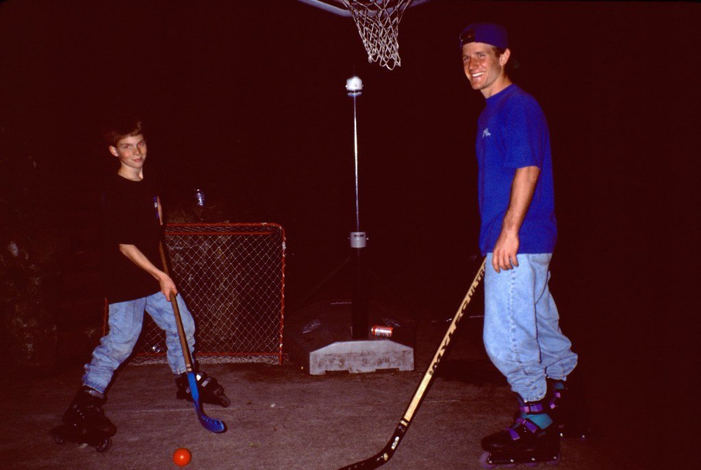 199426-022_21210711975_l.jpg