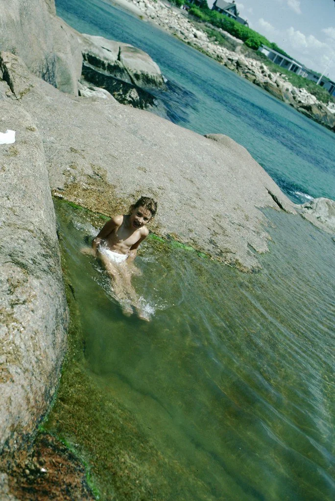 1987--587787---74_20407689153_l.jpg