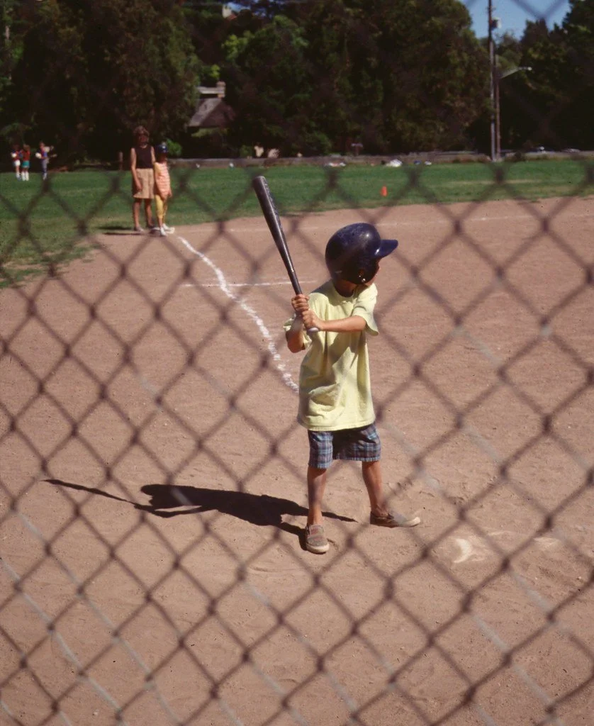 1990--590790--30_20850356569_l.jpg