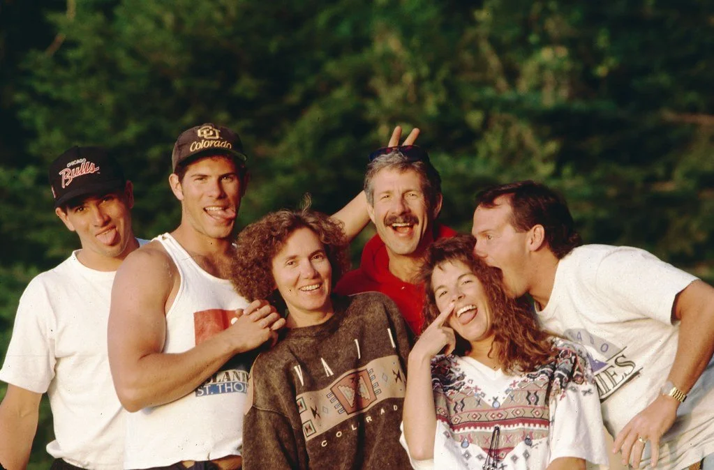 1992--692892--56_20855008399_l.jpg