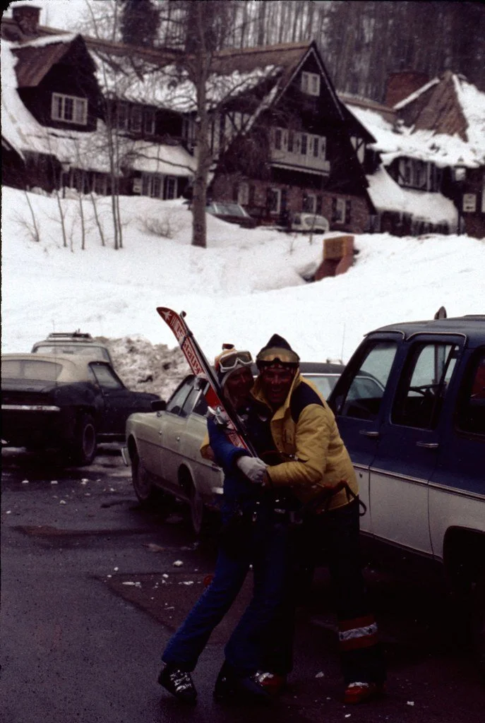 1975ski-082_21464831652_l.jpg