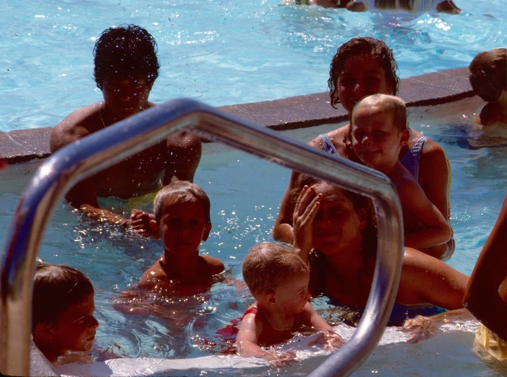 1988--588788---54_21031372475_l.jpg