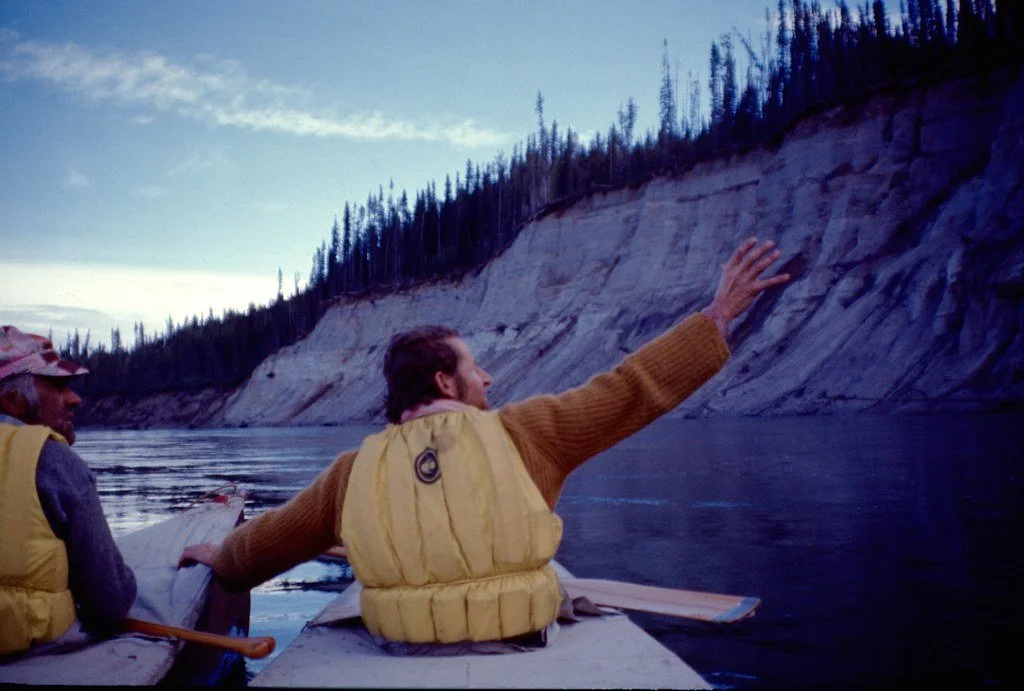 1974lr1-039_21466364852_l.jpg