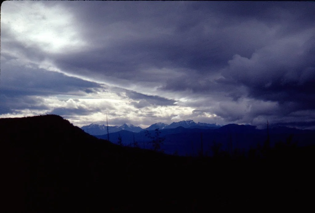 1974lr1-005_21289304350_l.jpg