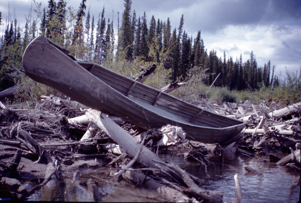 1974lr1-024_21485971011_l.jpg