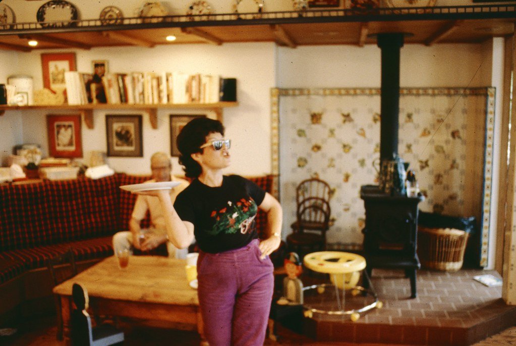 1987--587787---96_21018864092_l.jpg
