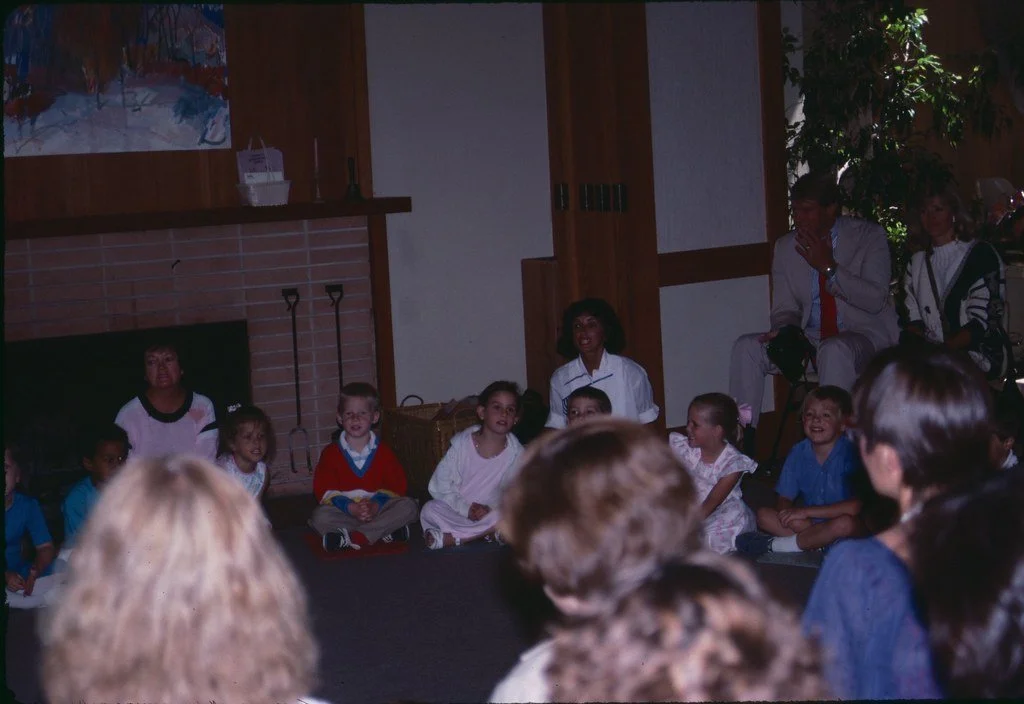 1989--389689--81_20846350240_l.jpg