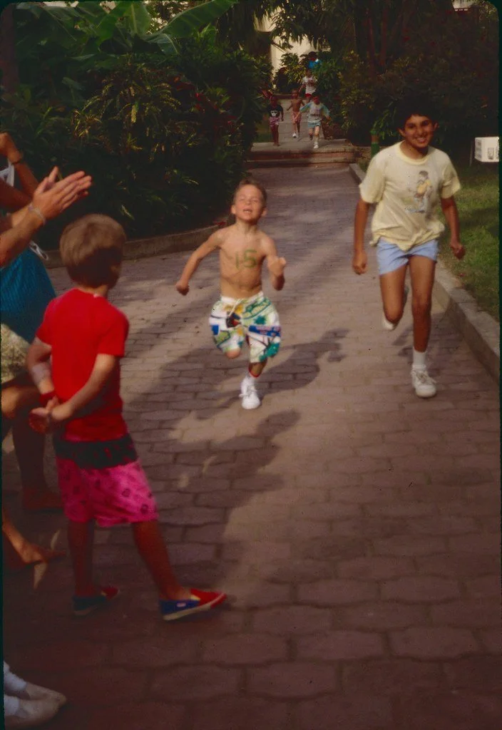 1989--389689--20_20846251120_l.jpg