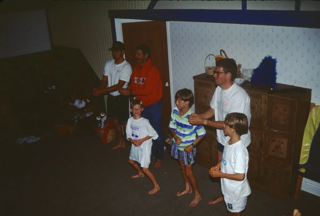 1992--692892--1_20999694276_l.jpg