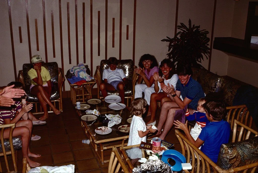 1983--183483--123_21051812921_l.jpg