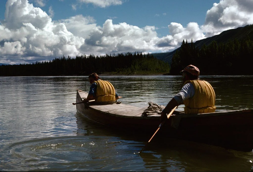 1974lr2-038_21290230319_l.jpg