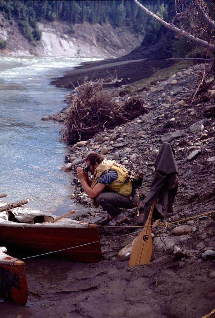 1974lr3-014_21289908919_l.jpg