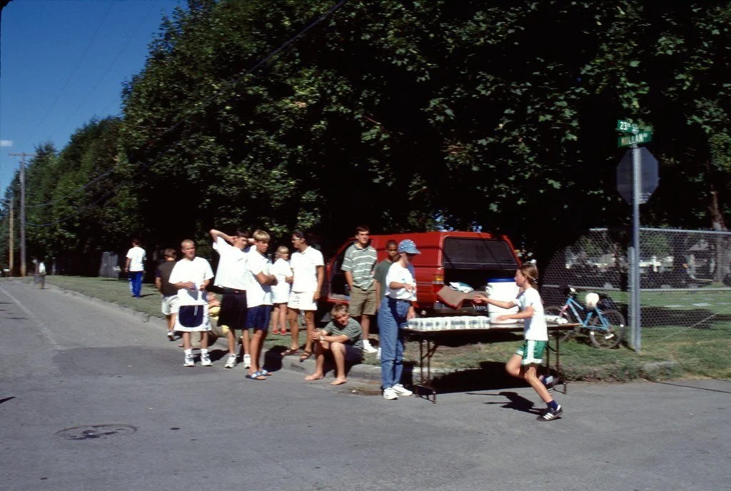 199788--116_21782098202_l.jpg