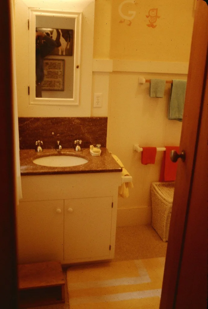 1980--680980--87_20859682208_l.jpg