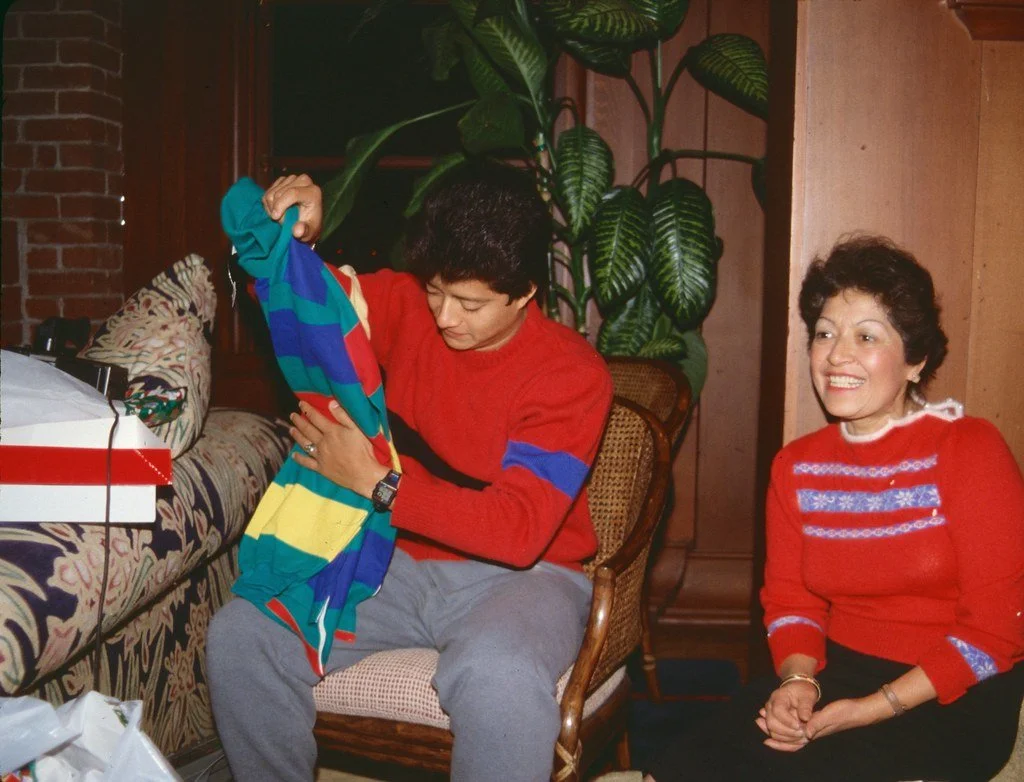 1989--1189590--27_20848557268_l.jpg