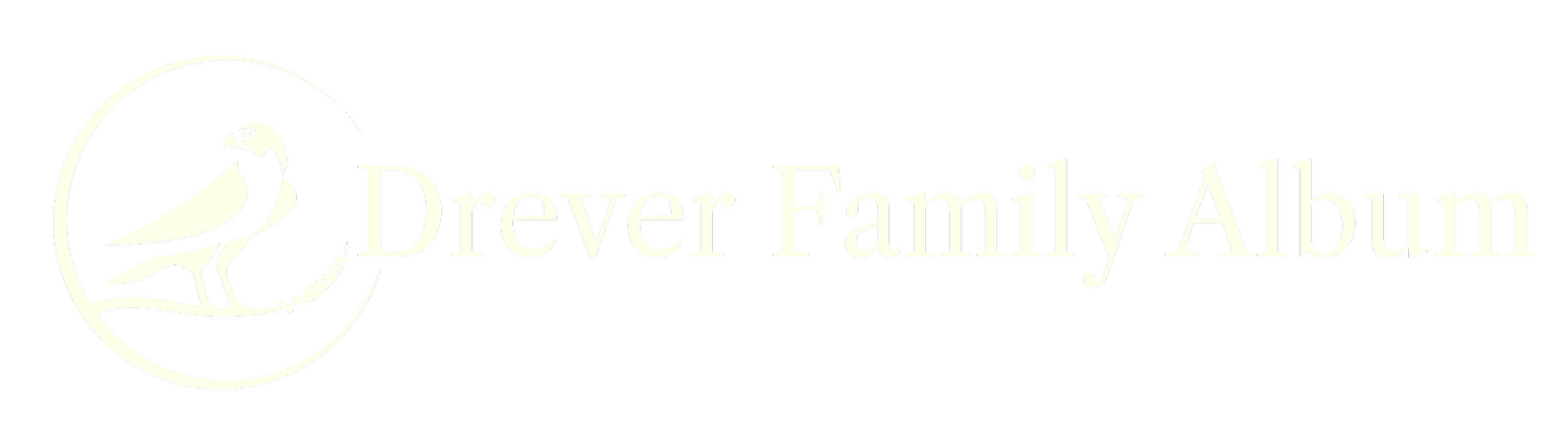 Drever Family Album