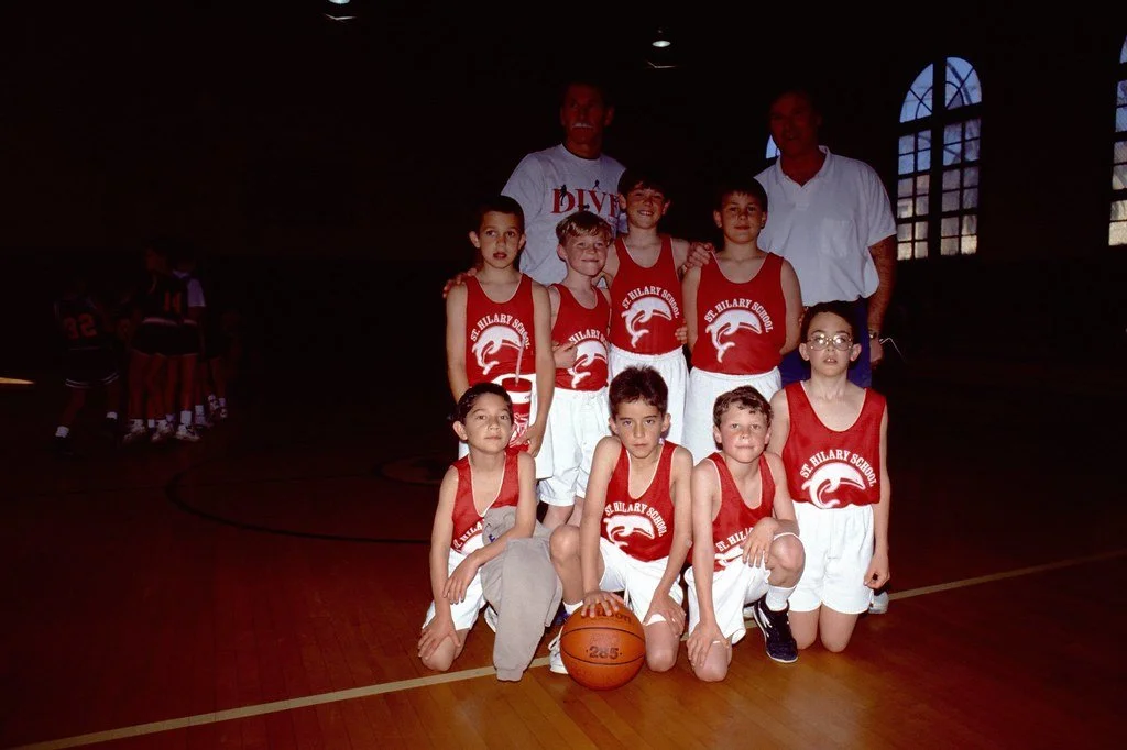 1992327--10_21167904216_l.jpg