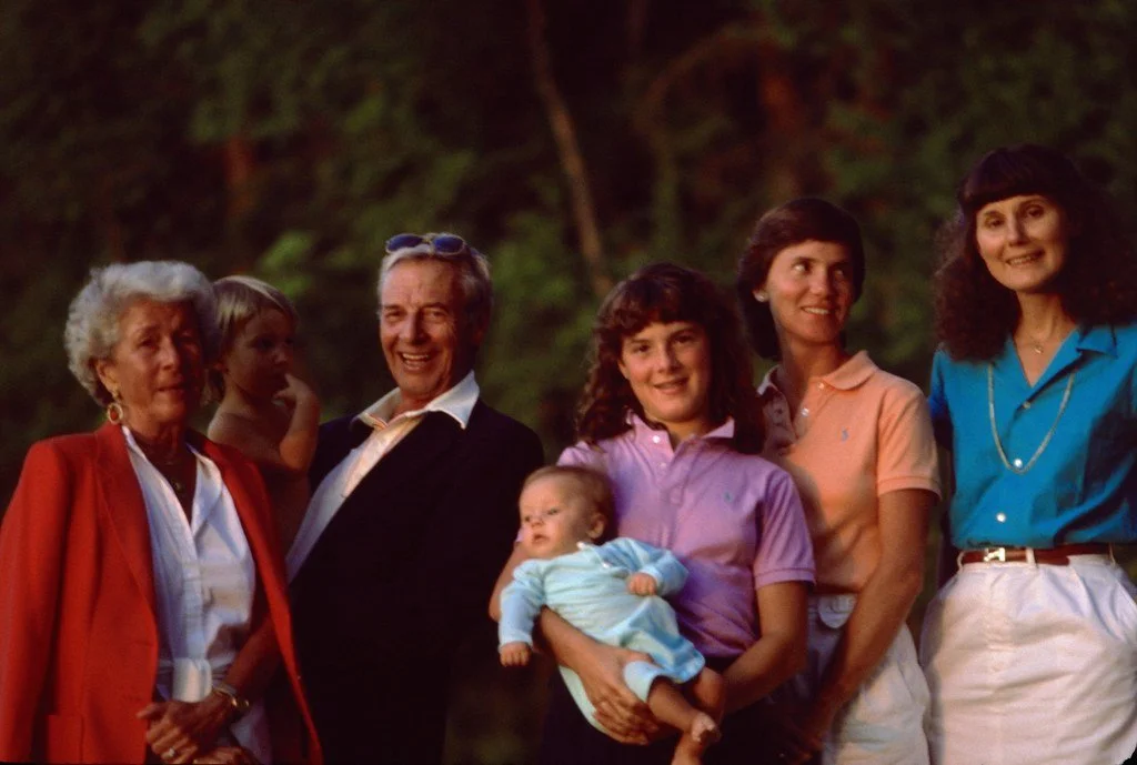1982--682882--83_20857152800_l.jpg
