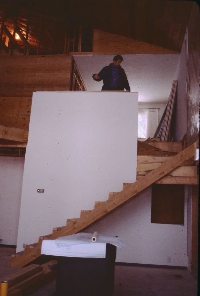 1980--680980--54_21047545325_l.jpg