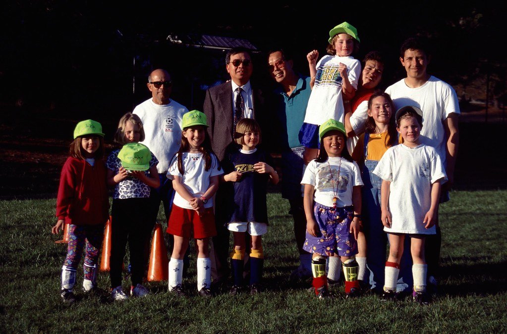 199524-084_21259818581_l.jpg