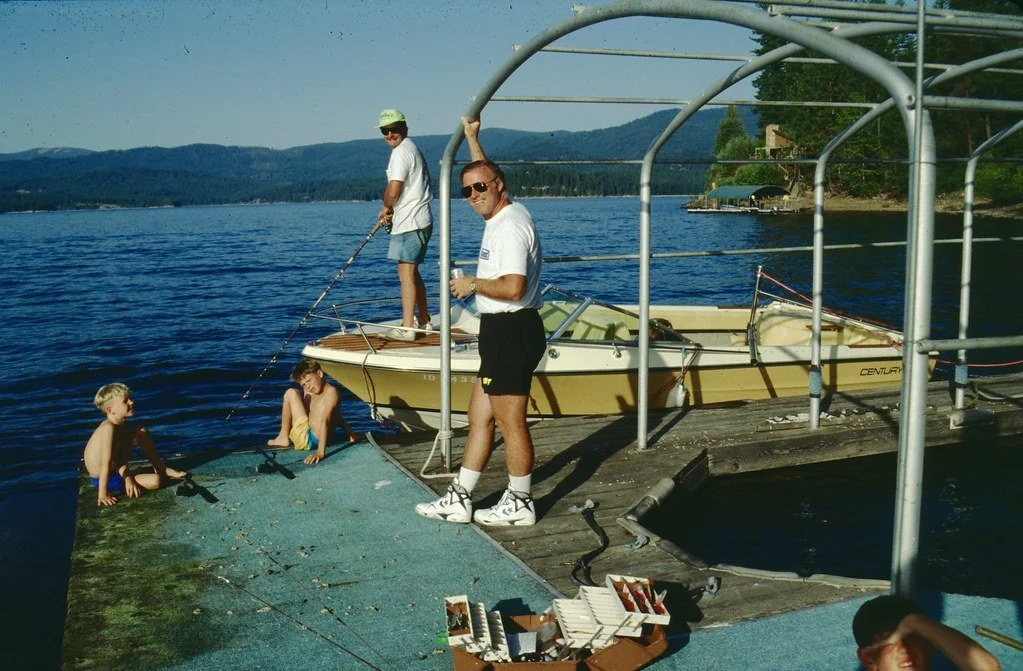 1992--692892--70_21015608686_l.jpg