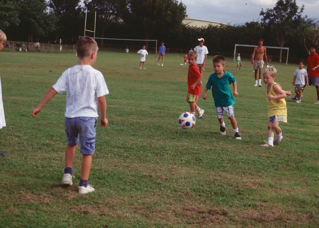 1988--1288389--43_20845782578_l.jpg