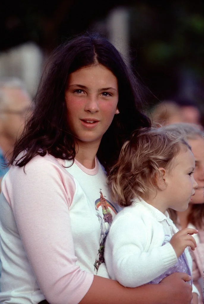 1982--182682--58_21045776605_l.jpg