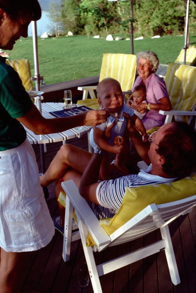 1982--682882--80_21045260215_l.jpg