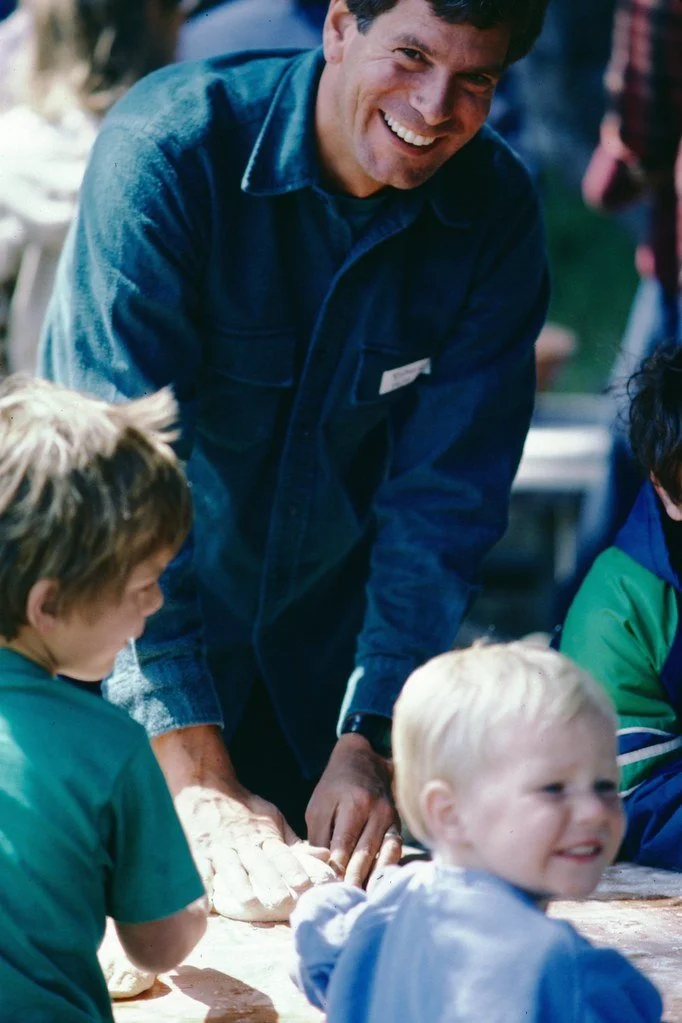 1987--587787---19_20840590650_l.jpg