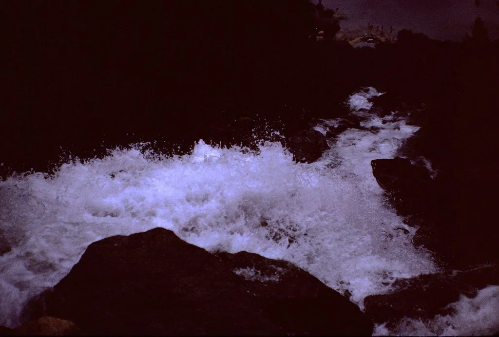 1974hc1-015_21289556440_l.jpg