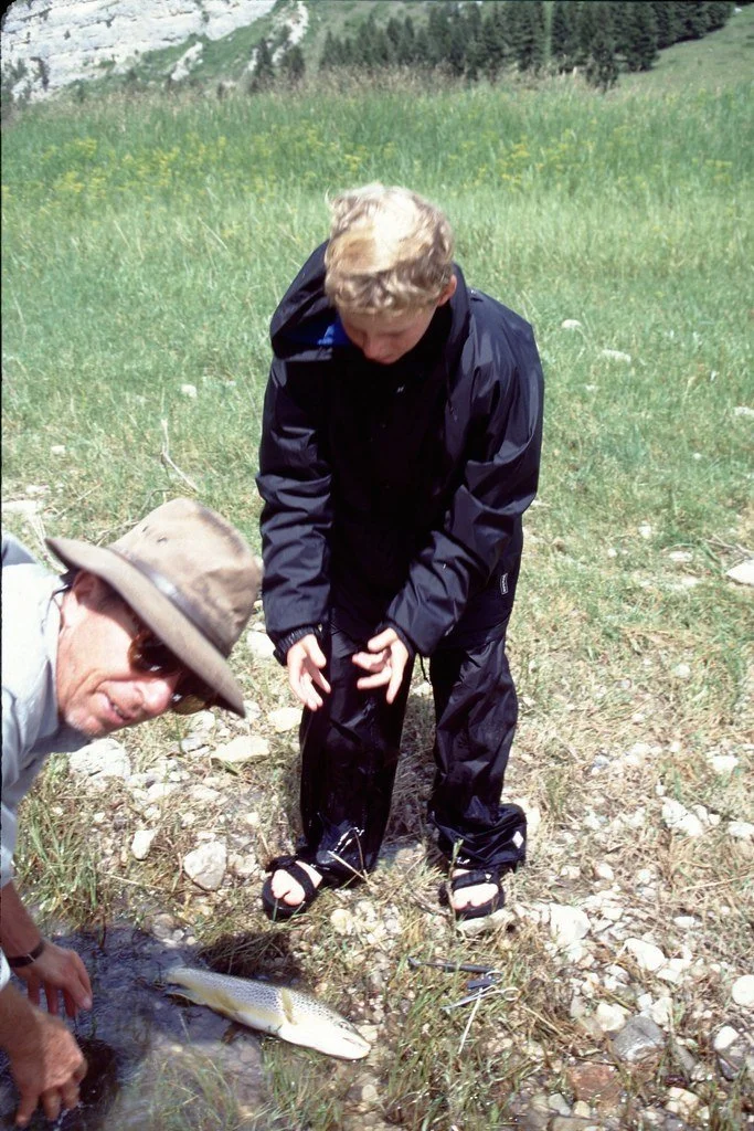 199718--124_21170481834_l.jpg