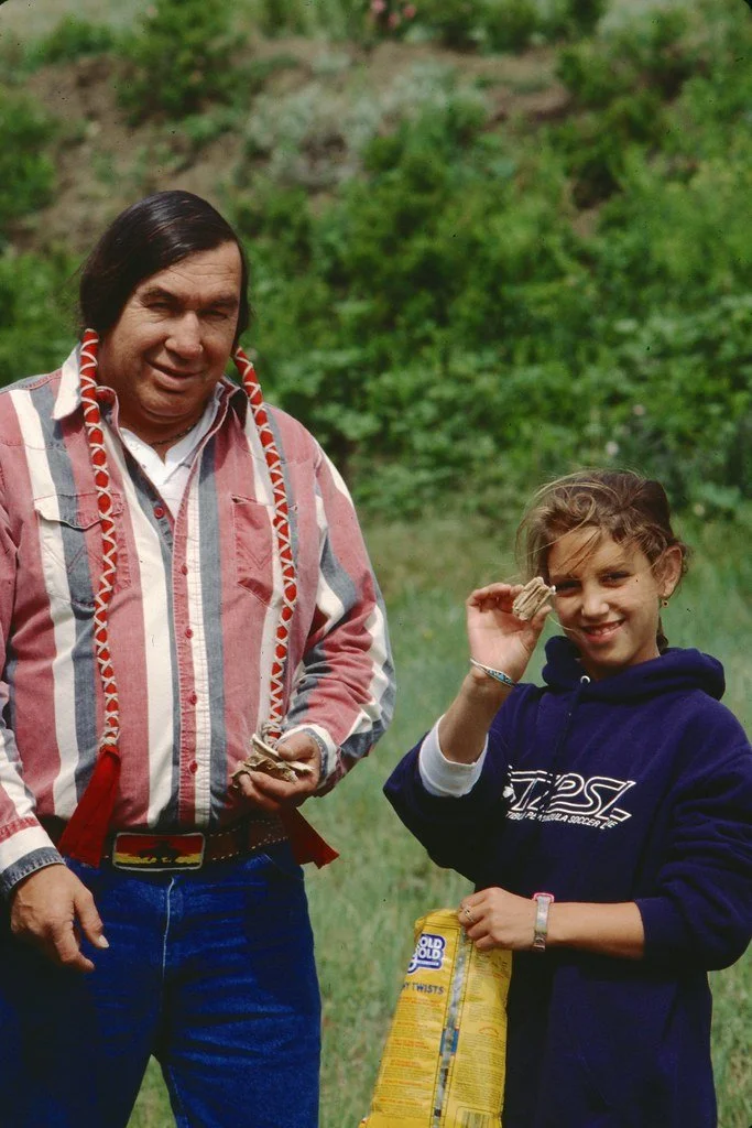 1991--591791--54_21039224505_l.jpg