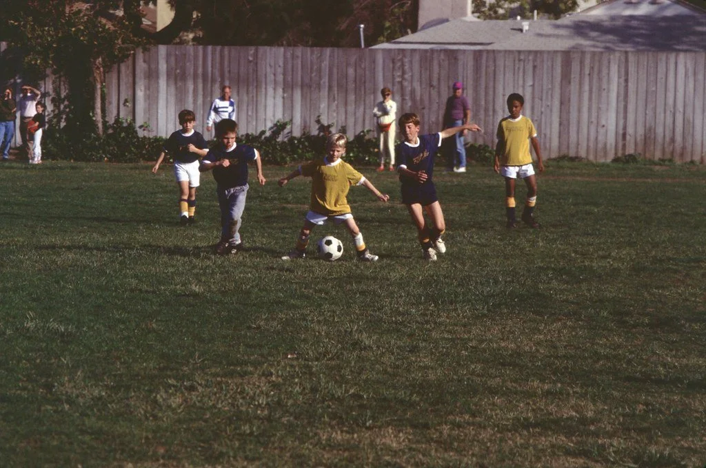1991-1191692--13_21014821886_l.jpg