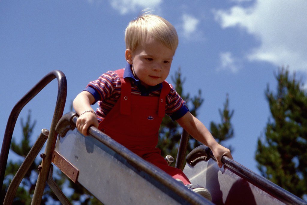 1984--484684--36_20942884099_l.jpg